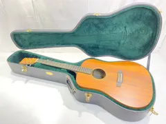 2026年最新】martin ハードケースの人気アイテム - メルカリ