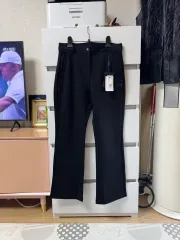 Mckayson レディースゴルフ パンツ (27-28)新品 定価30万円台