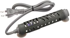 Item thumbnail for item d7f48236-1b32-4b93-99f0-21fd5fe9ce8e