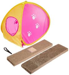 Item thumbnail for item 19ecfa52-5ced-4fef-9aed-014c326c5339