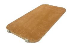 Item thumbnail for item 2dbb2ca8-63d9-4cc0-8cbe-2e4915313f48