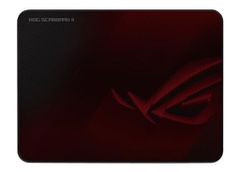 Item thumbnail for item 919a6f9c-4379-4e2d-939a-a7d19d85fe25