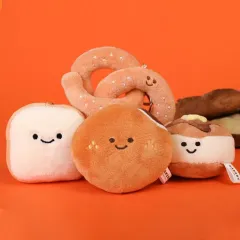 2026年最新】デリバード ぬいぐるみの人気アイテム - メルカリ