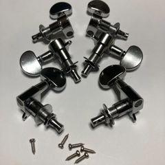 Item thumbnail for item 874c8c31-e4b3-4aaa-bd5e-b2a35ff51fc9