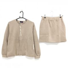 Item thumbnail for item 2fa87045-33c6-4715-8317-8d65c2448abb