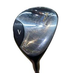 Item thumbnail for item 68f5d416-03ca-429a-b02b-93870a0ffe31