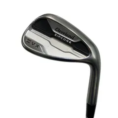 2026年最新】cvx zipcoreの人気アイテム - メルカリ