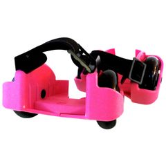 Item thumbnail for item ebe1a445-5f17-456e-8500-82661a9d75f7