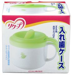 Item thumbnail for item 845b3eb8-0d5f-4664-9a43-df34df2eaa37