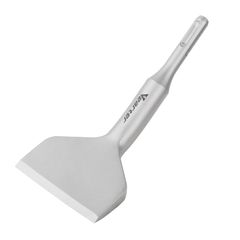 Item thumbnail for item 36ed44a8-bd91-448d-bd3c-4c59c6536ce0