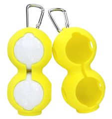 Item thumbnail for item a4af325d-faf4-497d-bf32-98a8ab8b2f83