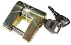 Item thumbnail for item a39b4db7-23be-4912-8ecf-82979d0e48db