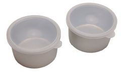 Item thumbnail for item 29d3d611-a273-4a6e-84bb-5f1fac3157a1