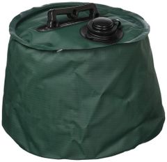 Item thumbnail for item cb2754b4-5faa-422c-a700-a2008aba810b