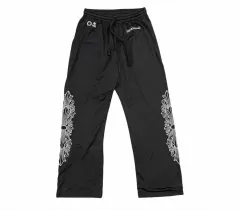 2026年最新】クロムハーツ スタジャンの人気アイテム - メルカリ