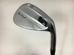 2026年最新】ミズノ クラフト ウェッジ 48の人気アイテム - メルカリ