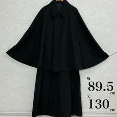 Item thumbnail for item fce41cef-34b8-485d-9b2d-159f4312ee62