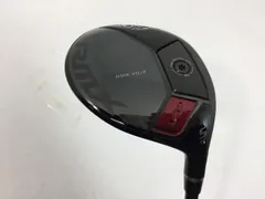 2026年最新】rmx vd フェアウェイウッド 7wの人気アイテム - メルカリ