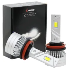 LED フォグランプ 2色切替 爆光 ホワイト イエロー H8 H11 H16 HB4 車検対応 PSX24W PSX26W 黄色 白色  カラーチェンジ バイカラー 12V 24Ｖ 明るい