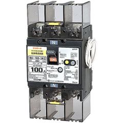 ピカ銅 銅線cv100sq 38sq 15kg - メルカリ