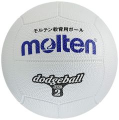 Item thumbnail for item 8a072cf0-059e-40e2-9c13-1779bd03a2aa