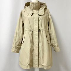 MONCLER モンクレール ARGELINE アルジェリーヌ スプリングコート