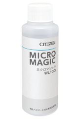 Item thumbnail for item 48de2160-1c5e-41bc-984a-288d91b20332