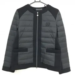 2026年最新】G/FORE ジャケットの人気アイテム - メルカリ