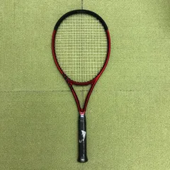 2026年最新】wilson clash 100 proの人気アイテム - メルカリ