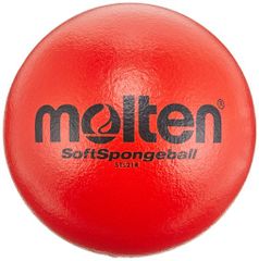 Item thumbnail for item 218ece31-4723-4dba-b4cf-508a5c7f2beb