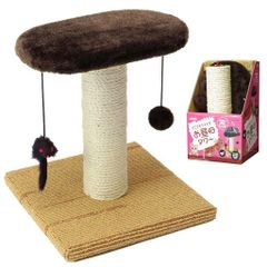 Item thumbnail for item 9a98c6f2-577e-4b44-b7ed-855fee6545fd