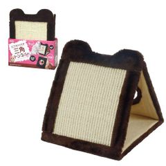 Item thumbnail for item d6fadc83-830b-4308-8200-7bd0934660c8