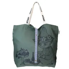 2026年最新】わたなべ緑の人気アイテム - メルカリ