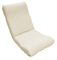 Item thumbnail for item 96fc1a3c-9d6c-4651-a9aa-03b9feefe315