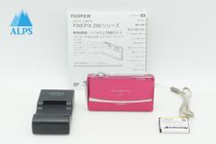 【E3039】 FUJIFILM Finepix Z950 EXR フジフィルム E3039】 FUJIFILM Finepix Z950 EXR フジフィルム - メルカリ