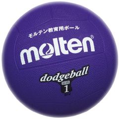 Item thumbnail for item aebc6997-c809-402e-acc5-c94c149fabff