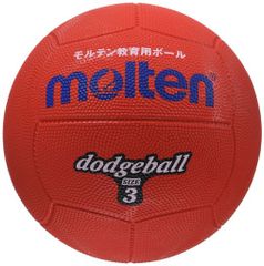 Item thumbnail for item 130bff80-1484-4a08-909d-d0a2aa7723a8