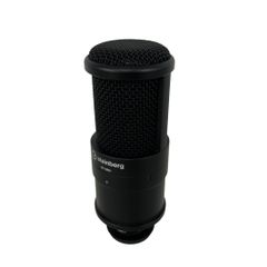 Item thumbnail for item 4b900177-c07b-4631-92e5-c0662d2b15b6