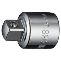 コルネット⇒フリューゲルホルン マウスピース アダプター - メルカリ