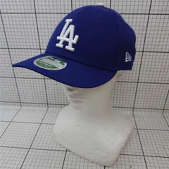 ◇ Θ ニューエラ New Era 9FORTY ロサンゼルスドジャース キャップ MLB TOKYO SERIES 2025 メンズ E  【1512020028593】