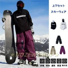 Item thumbnail for item 623b3408-a705-4c2f-bddd-32bdd3490774