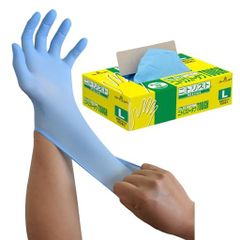 Item thumbnail for item 6cc8fc9d-d1f9-4616-ba0a-ca6f8fbf4946