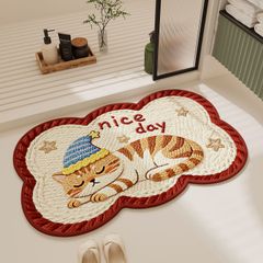 土日引取価格‼️IKEA 75cm パックス 再来週の土日に引取が可能な方