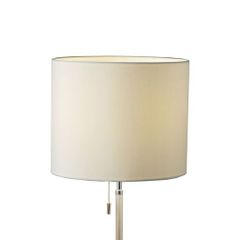 KURITA（栗田家具・広島） 木製スタンドミラー 棚付き 中古 - メルカリ