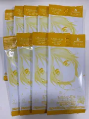 2026年最新】五等分の花嫁 PR パックの人気アイテム - メルカリ