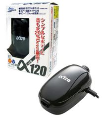 オーバーフロー用SANSO マグネットポンプ PMD-421B2M 本体 - メルカリ