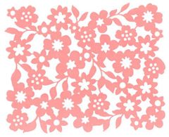 Item thumbnail for item 9547d1dc-0daf-49b1-8a02-2d71b117587c