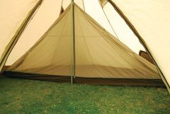 Item thumbnail for item da53a30d-05e6-426e-82f1-326a08499cc6