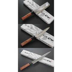 Item thumbnail for item ad76f220-c0e4-4a01-9565-c939894735ee