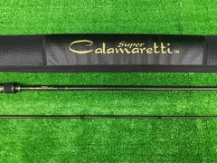 スーパーカラマレッティ GOSCS-882ML-SJ メルカリ市値下げ！！ みやたろう様専用 スーパーカラマレッティー GOSCS-882ML-SJ - メルカリ